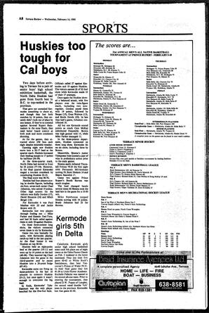 TRe-06-07-02141990.pdf-8