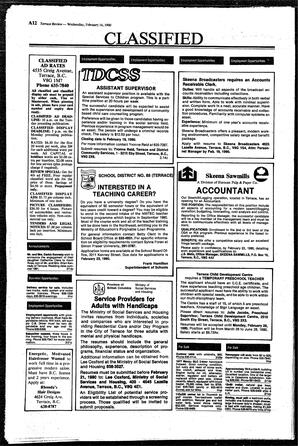 TRe-06-07-02141990.pdf-12