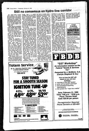 TRe-06-07-02141990.pdf-16