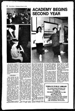 TRe-06-07-02141990.pdf-18