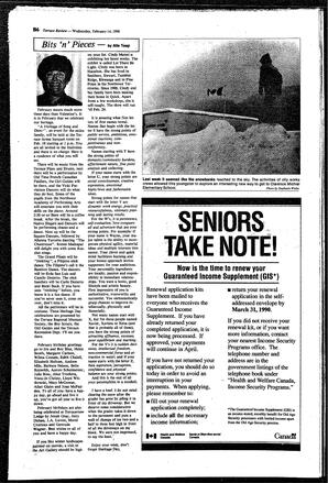 TRe-06-07-02141990.pdf-22