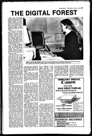TRe-06-07-02141990.pdf-23