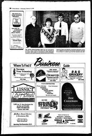 TRe-06-07-02141990.pdf-24