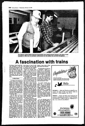 TRe-06-07-02141990.pdf-26
