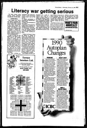 TRe-06-07-02141990.pdf-31