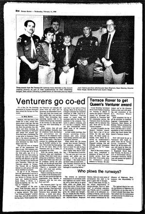 TRe-06-07-02141990.pdf-32