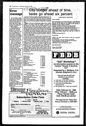 TRe-06-08-02211990.pdf-2