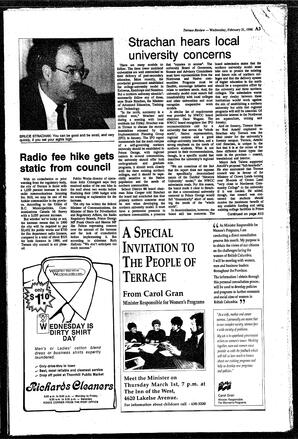 TRe-06-08-02211990.pdf-3