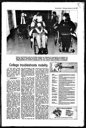TRe-06-08-02211990.pdf-5
