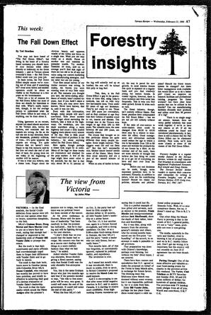 TRe-06-08-02211990.pdf-7