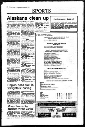TRe-06-08-02211990.pdf-8