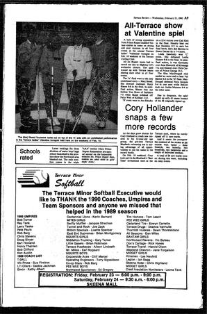 TRe-06-08-02211990.pdf-9
