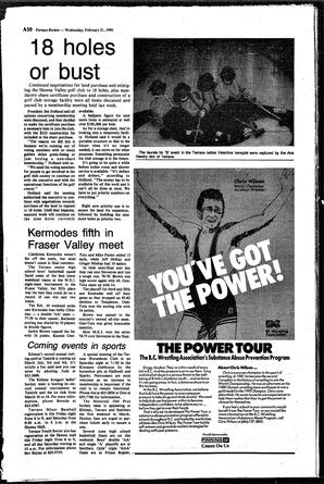 TRe-06-08-02211990.pdf-10