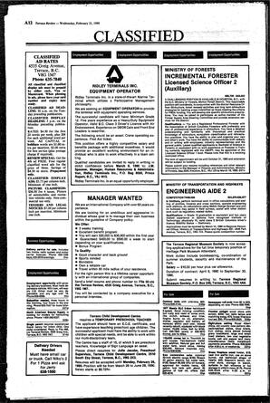 TRe-06-08-02211990.pdf-12