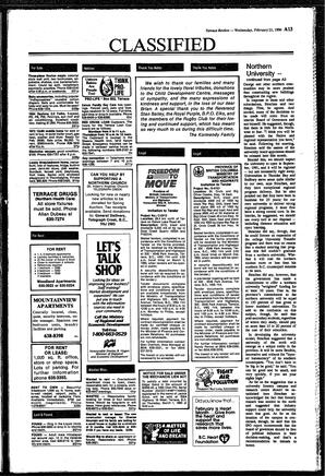 TRe-06-08-02211990.pdf-13