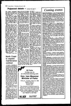 TRe-06-08-02211990.pdf-14