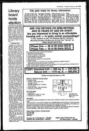 TRe-06-08-02211990.pdf-15