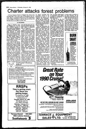 TRe-06-08-02211990.pdf-16