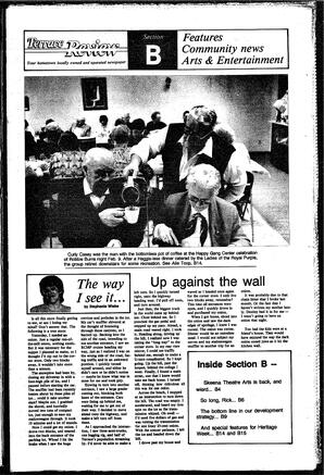 TRe-06-08-02211990.pdf-17