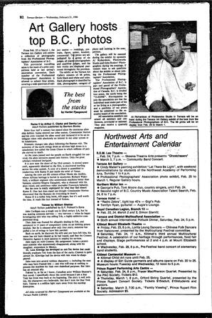 TRe-06-08-02211990.pdf-18