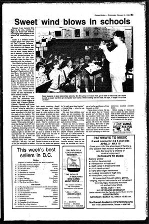 TRe-06-08-02211990.pdf-19