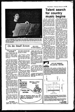 TRe-06-08-02211990.pdf-21