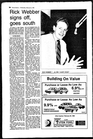 TRe-06-08-02211990.pdf-22