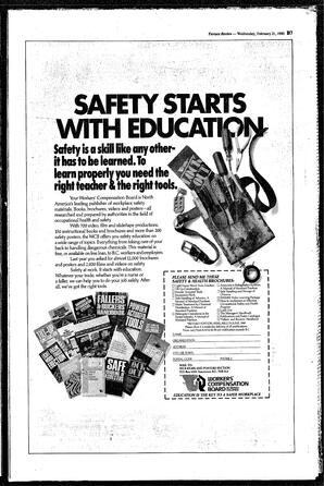 TRe-06-08-02211990.pdf-23