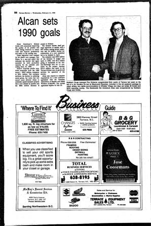 TRe-06-08-02211990.pdf-24
