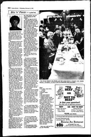 TRe-06-08-02211990.pdf-26