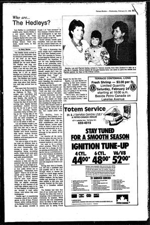 TRe-06-08-02211990.pdf-27