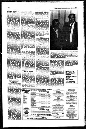 TRe-06-08-02211990.pdf-29