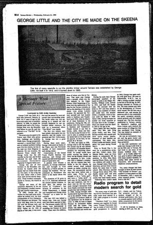 TRe-06-08-02211990.pdf-30