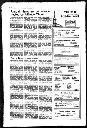 TRe-06-08-02211990.pdf-32