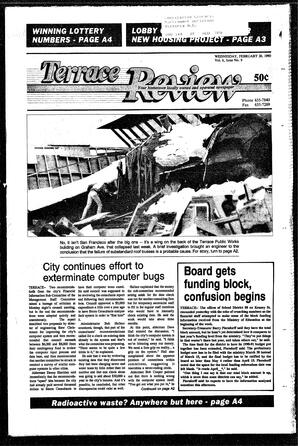 TRe-06-09-02281990.pdf-1