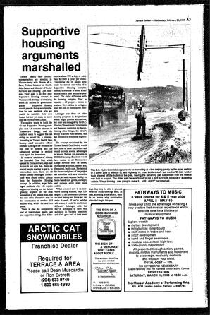 TRe-06-09-02281990.pdf-3