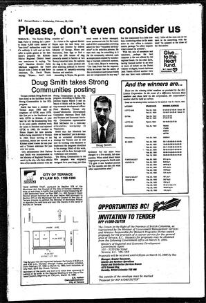 TRe-06-09-02281990.pdf-4