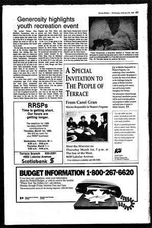 TRe-06-09-02281990.pdf-5