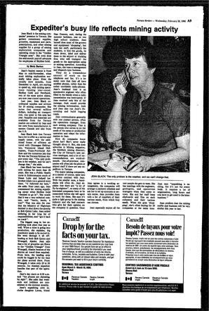 TRe-06-09-02281990.pdf-9