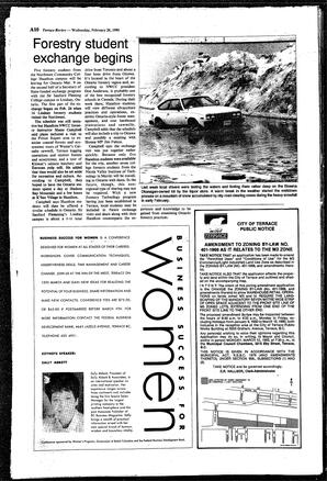 TRe-06-09-02281990.pdf-10
