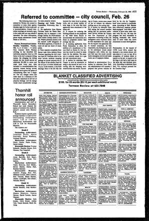 TRe-06-09-02281990.pdf-11