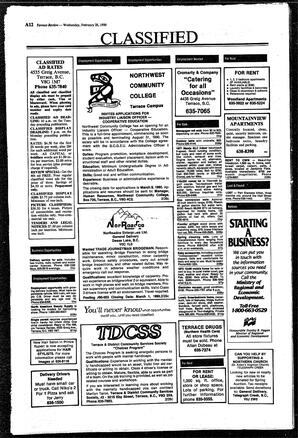 TRe-06-09-02281990.pdf-14