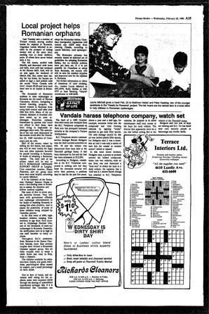 TRe-06-09-02281990.pdf-17
