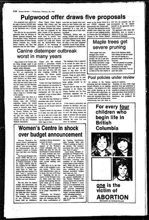 TRe-06-09-02281990.pdf-18