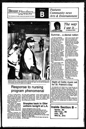 TRe-06-09-02281990.pdf-19