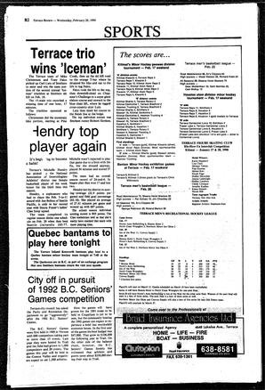 TRe-06-09-02281990.pdf-20
