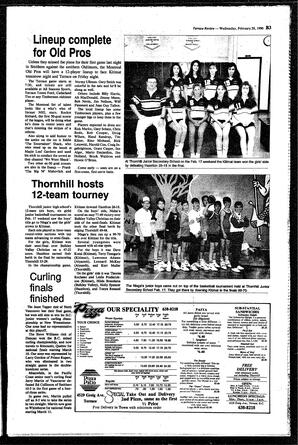 TRe-06-09-02281990.pdf-21