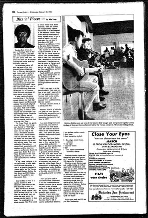 TRe-06-09-02281990.pdf-24