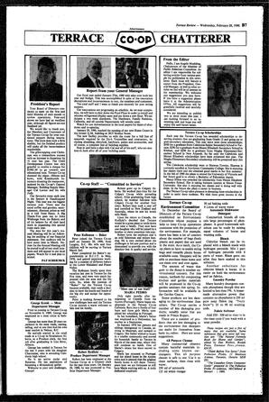 TRe-06-09-02281990.pdf-25