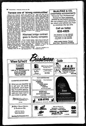 TRe-06-09-02281990.pdf-26